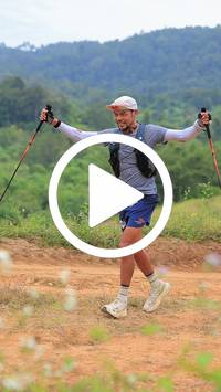 BIB:  <button type="button" onclick="openModal(26804736)" class="btn btn-primary btn-sm float-right" data-toggle="modal" data-target=".modal-high-quality">
                <i class="fa fa-download"></i> Download
                </button>